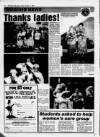 Paisley Daily Express Friday 17 October 1997 Page 12