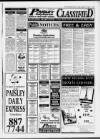 Paisley Daily Express Friday 17 October 1997 Page 19