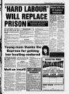 Paisley Daily Express Monday 02 February 1998 Page 3