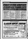 Paisley Daily Express Monday 02 February 1998 Page 6