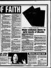 Paisley Daily Express Monday 02 February 1998 Page 9