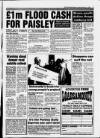 Paisley Daily Express Tuesday 03 February 1998 Page 5