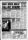 Paisley Daily Express Wednesday 04 February 1998 Page 3