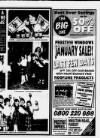 Paisley Daily Express Wednesday 04 February 1998 Page 9