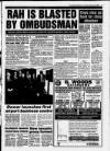 Paisley Daily Express Tuesday 24 February 1998 Page 5