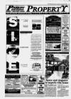 Paisley Daily Express Tuesday 24 February 1998 Page 9
