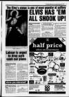 Paisley Daily Express Thursday 26 February 1998 Page 9