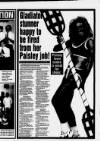 Paisley Daily Express Thursday 26 February 1998 Page 13