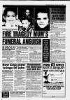 Paisley Daily Express Thursday 04 June 1998 Page 3