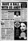 Paisley Daily Express Thursday 04 June 1998 Page 5