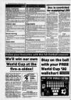 Paisley Daily Express Thursday 04 June 1998 Page 6