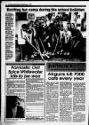 Paisley Daily Express Saturday 01 August 1998 Page 4