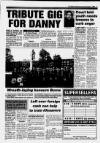 Paisley Daily Express Saturday 01 August 1998 Page 7