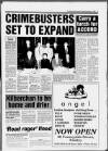 Paisley Daily Express Tuesday 01 December 1998 Page 7