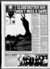 Paisley Daily Express Tuesday 01 December 1998 Page 10