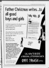 Paisley Daily Express Tuesday 01 December 1998 Page 13