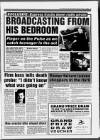 Paisley Daily Express Wednesday 16 December 1998 Page 3