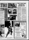 Paisley Daily Express Wednesday 16 December 1998 Page 9