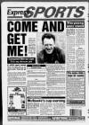 Paisley Daily Express Wednesday 16 December 1998 Page 16