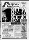 Paisley Daily Express