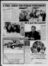 Paisley Daily Express Monday 04 January 1999 Page 6