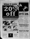 Paisley Daily Express Thursday 18 February 1999 Page 6
