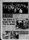 Paisley Daily Express Thursday 18 February 1999 Page 8