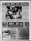 Paisley Daily Express Thursday 01 April 1999 Page 7