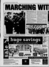 Paisley Daily Express Thursday 01 April 1999 Page 8