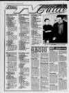 Paisley Daily Express Friday 02 April 1999 Page 2