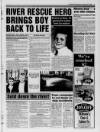Paisley Daily Express Friday 02 April 1999 Page 3