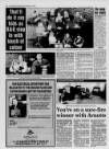 Paisley Daily Express Friday 02 April 1999 Page 10