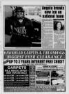 Paisley Daily Express Friday 02 April 1999 Page 11