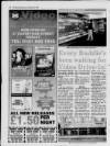 Paisley Daily Express Friday 02 April 1999 Page 12