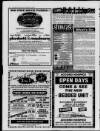 Paisley Daily Express Friday 02 April 1999 Page 16