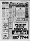 Paisley Daily Express Friday 02 April 1999 Page 17