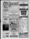 Paisley Daily Express Friday 02 April 1999 Page 18