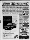 Paisley Daily Express Friday 02 April 1999 Page 20