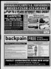 Paisley Daily Express Tuesday 06 April 1999 Page 6