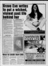 Paisley Daily Express Tuesday 06 April 1999 Page 7