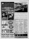 Paisley Daily Express Tuesday 06 April 1999 Page 9