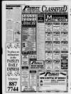 Paisley Daily Express Tuesday 06 April 1999 Page 10