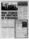 Paisley Daily Express Wednesday 07 April 1999 Page 5