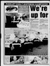 Paisley Daily Express Wednesday 07 April 1999 Page 6