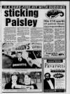 Paisley Daily Express Wednesday 07 April 1999 Page 7