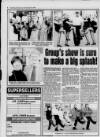 Paisley Daily Express Thursday 08 April 1999 Page 8