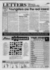 Paisley Daily Express Friday 09 April 1999 Page 4