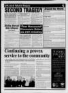 Paisley Daily Express Friday 09 April 1999 Page 6