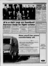 Paisley Daily Express Friday 09 April 1999 Page 9