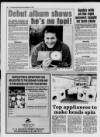 Paisley Daily Express Friday 09 April 1999 Page 14